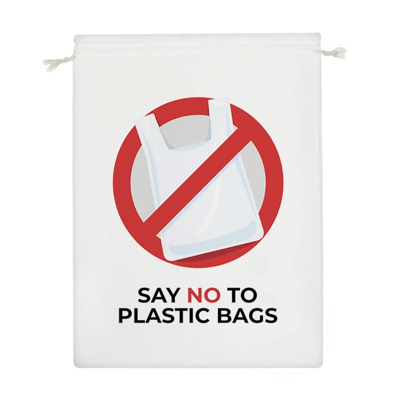 نظم دهنده خندالو مدل به کیسه پلاستیکی نه بگوییم کد 1764