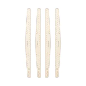 MAHOOT CORE-W Door Protector for IRANKHODRO RUNNA