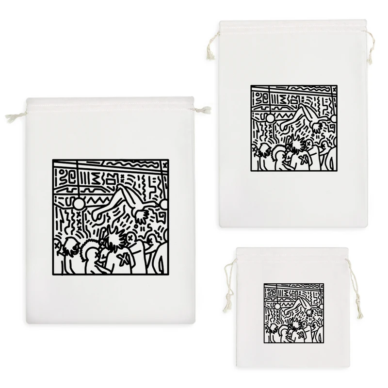 نظم دهنده خندالو مدل خطی جمعیت کد 5726 مجموعه 3 عددی