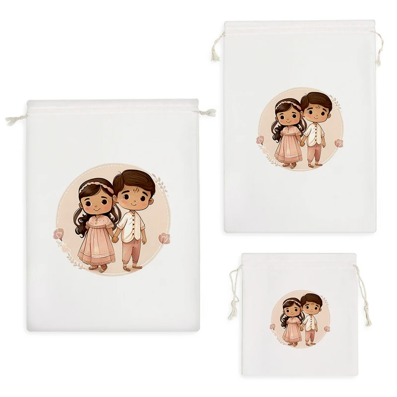 نظم دهنده خندالو مدل عاشقانه Lovely کد H635 مجموعه 3 عددی