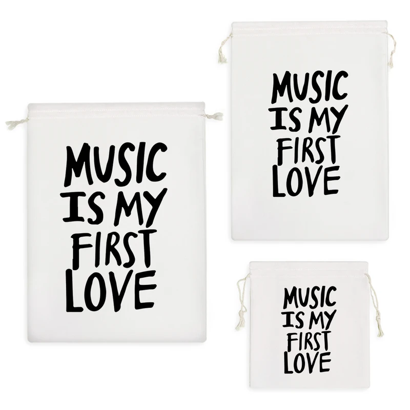 نظم دهنده خندالو مدل موزیک کد 7720 مجموعه 3 عددی