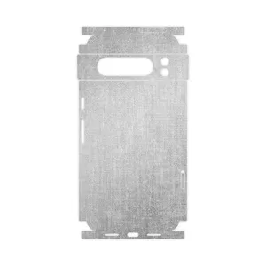 MAHOOT Cloud Hemp Texture-FullSkin Cover Sticker for Google Pixel 8 Pro