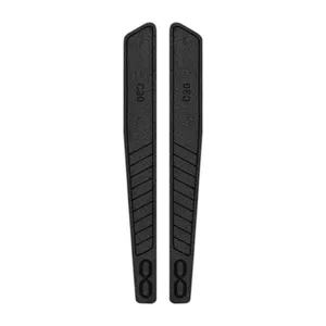 MAHOOT EDGE-B Mirror Protector for VOLVO C30