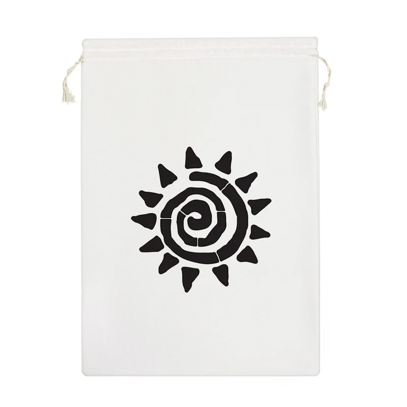 نظم دهنده خندالو مدل خورشید کد 7266-M