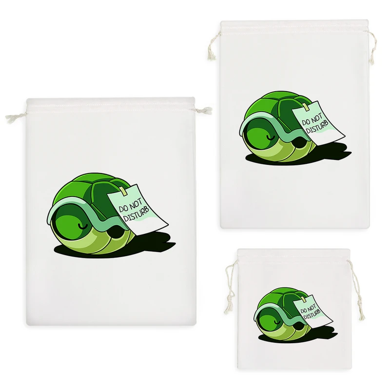 نظم دهنده خندالو مدل لاکپشت کد H966 مجموعه 3 عددی