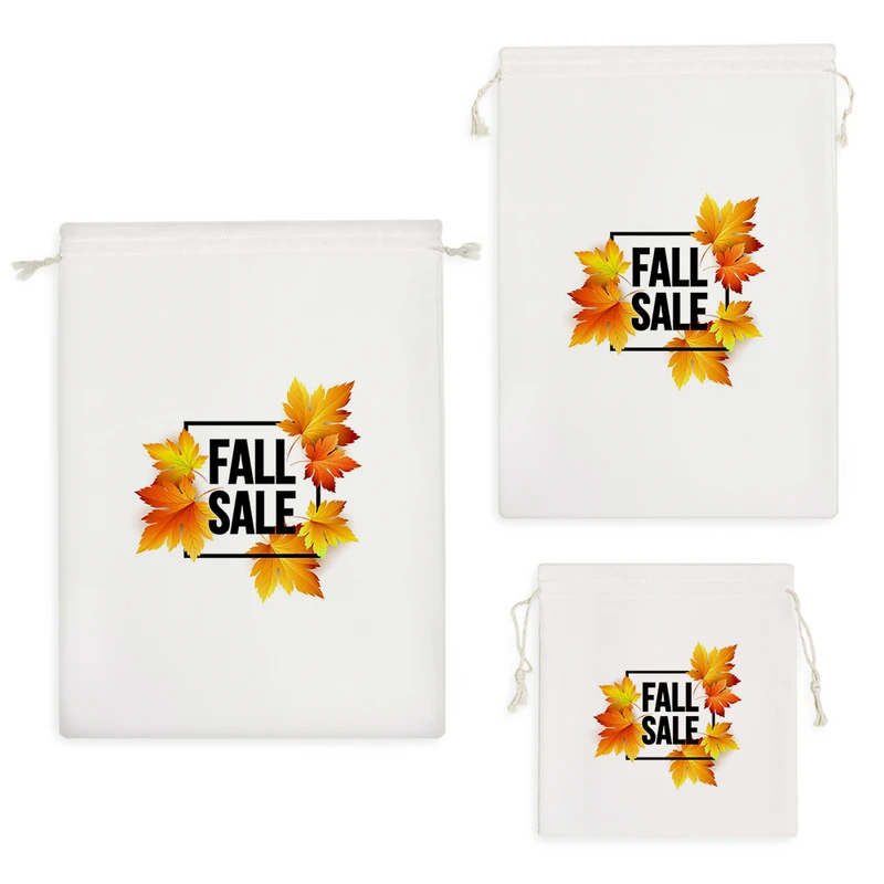 نظم دهنده خندالو مدل پاییز کد H619 مجموعه 3 عددی