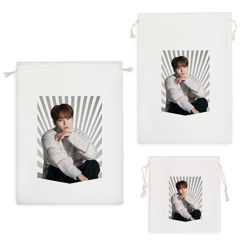 نظم دهنده خندالو مدل بیگ بنگ کد 1137 مجموعه 3 عددی