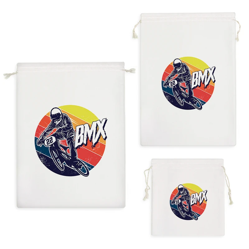 نظم دهنده خندالو مدل موتورسیکلت کد H1644 مجموعه 3 عددی