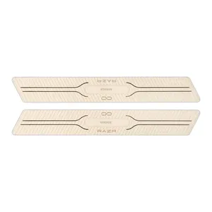 MAHOOT RAZR-W Bumper Protector for MITSUBISHI MIRAGE