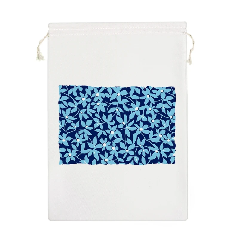 نظم دهنده خندالو مدل گل گلی کد 3281-M