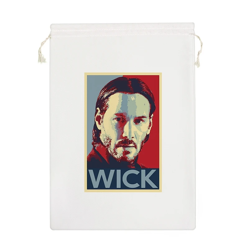 نظم دهنده خندالو مدل John Wick کد 9818-M