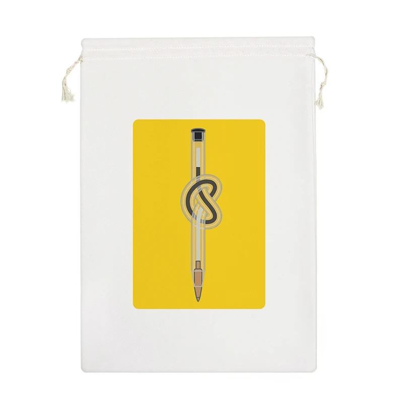 نظم دهنده خندالو مدل خودکار بیک کد 6734-M