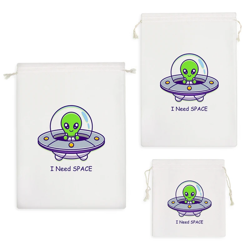 نظم دهنده خندالو مدل آدم فضایی کد 2312 مجموعه 3 عددی