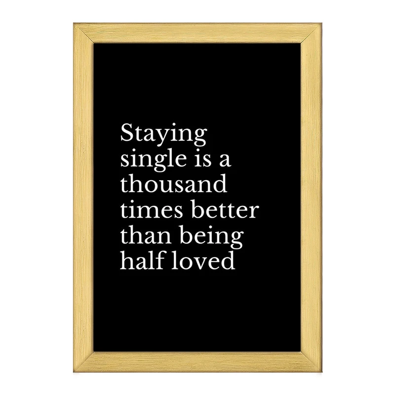 تابلو خندالو طرح انگیزشی کد F1263