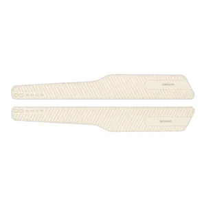 MAHOOT EDGE-W Bumper Protector for NISSAN MURANO