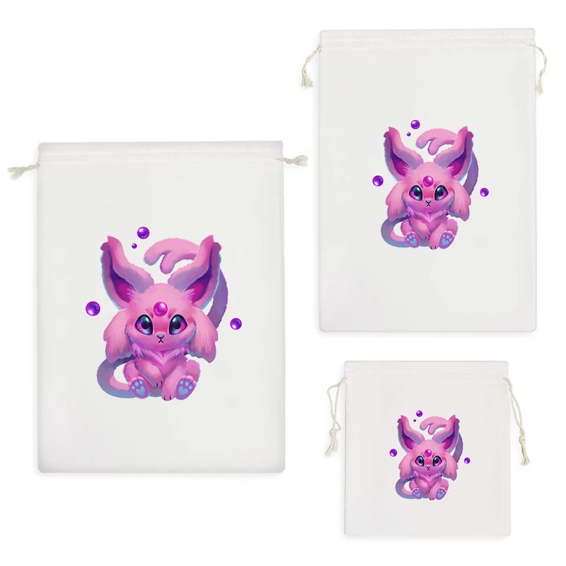 نظم دهنده خندالو مدل اسپئون انیمه پوکمون کد 1400 مجموعه 3 عددی