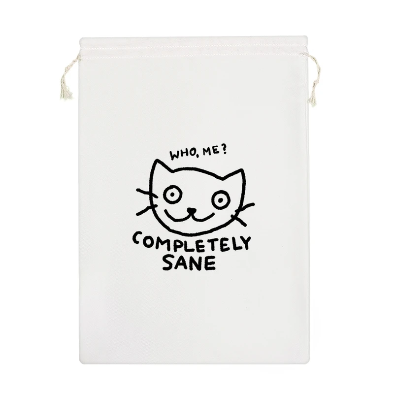 نظم دهنده خندالو مدل گربه Cat کد 3397-M