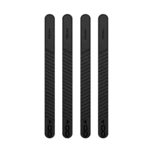 MAHOOT AURA-B Door Protector for NISSAN PATROL