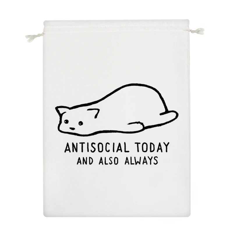 نظم دهنده خندالو مدل گربه اجتماع گریز کد 3441