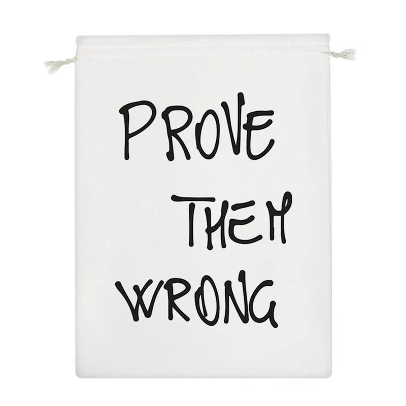 نظم دهنده خندالو مدل ثابت کن اشتباه میکنند کد 9196