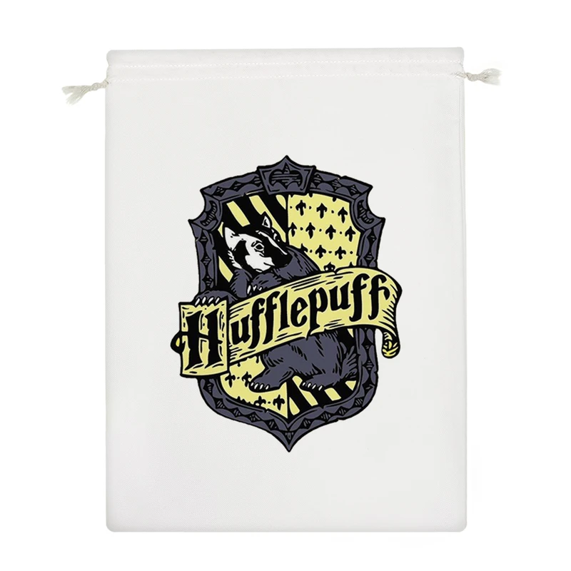 نظم دهنده خندالو مدل گروه هافلپاف هری پاتر Harry Potter کد 1596