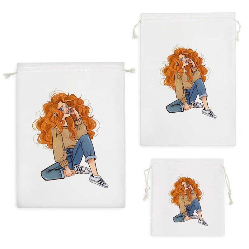 نظم دهنده خندالو مدل دخترانه کد 3232 مجموعه 3 عددی