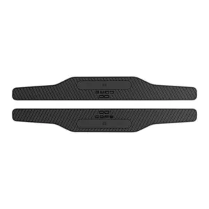 MAHOOT CORE-B Bumper Protector for HAIMA 8S
