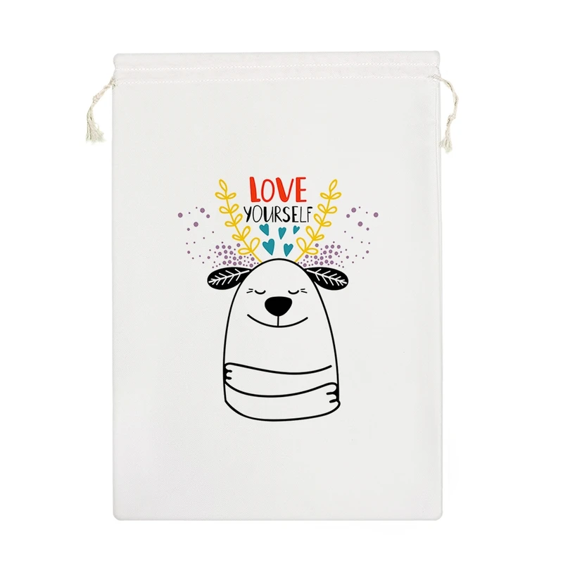 نظم دهنده خندالو مدل خودتو دوست داشته باش کد 1794-M