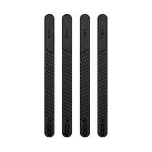 MAHOOT AURA-B Door Protector for IRANKHODRO TARA