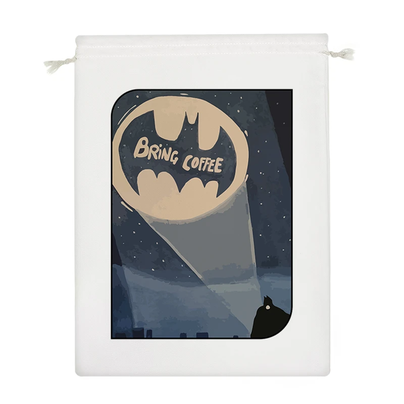 نظم دهنده خندالو مدل بتمن (Batman) کد 9454