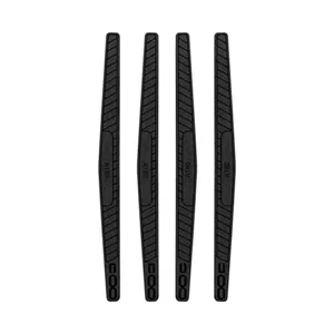 MAHOOT CORE-B Door Protector for MERCEDES BENZ A180