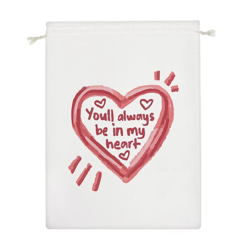 نظم دهنده خندالو مدل همیشه در قلبم هستی کد 8325