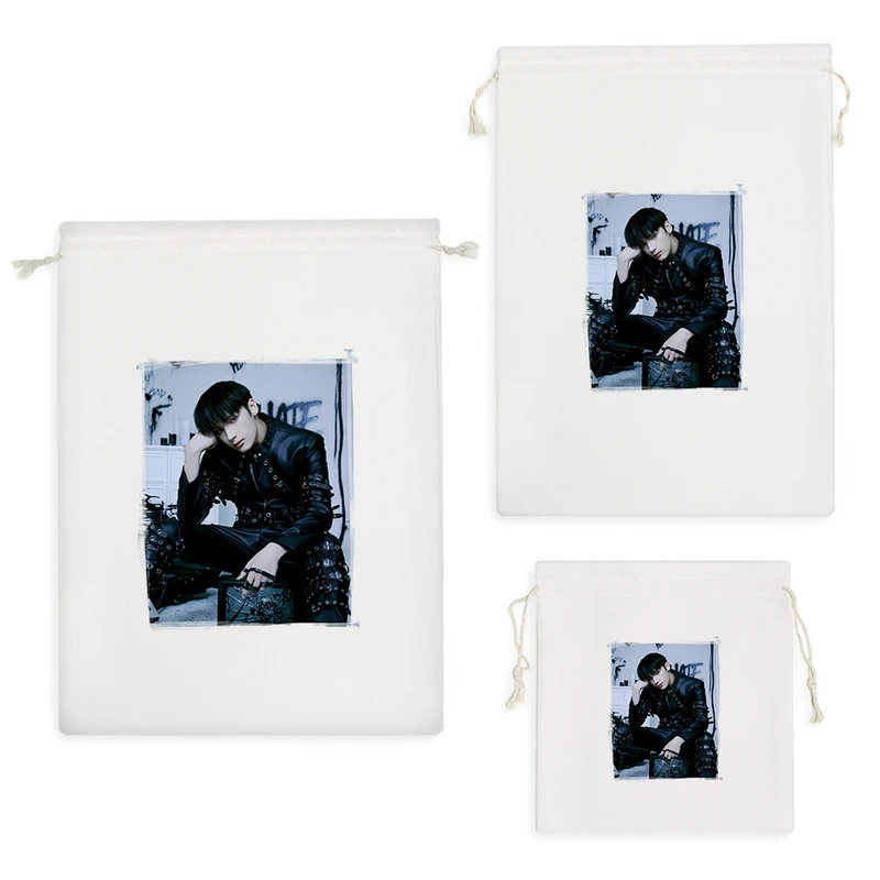 نظم دهنده خندالو مدل هیونینگ گروه موسیقی تی ایکس تی TXT کد 1659 مجموعه 3 عددی