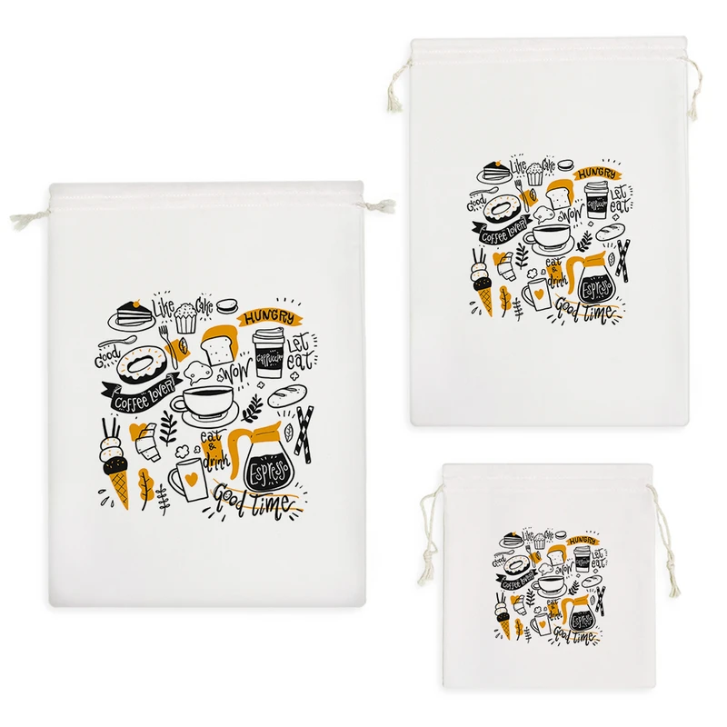 نظم دهنده خندالو مدل Good Time کد 1894 مجموعه 3 عددی