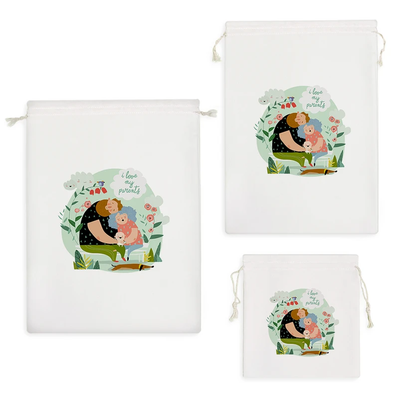 نظم دهنده خندالو مدل خانواده  کد 1888 مجموعه 3 عددی