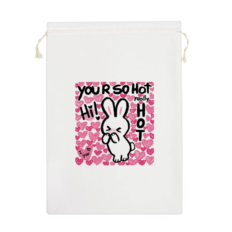 نظم دهنده خندالو مدل تو خیلی خوشگلی کد 8359-M