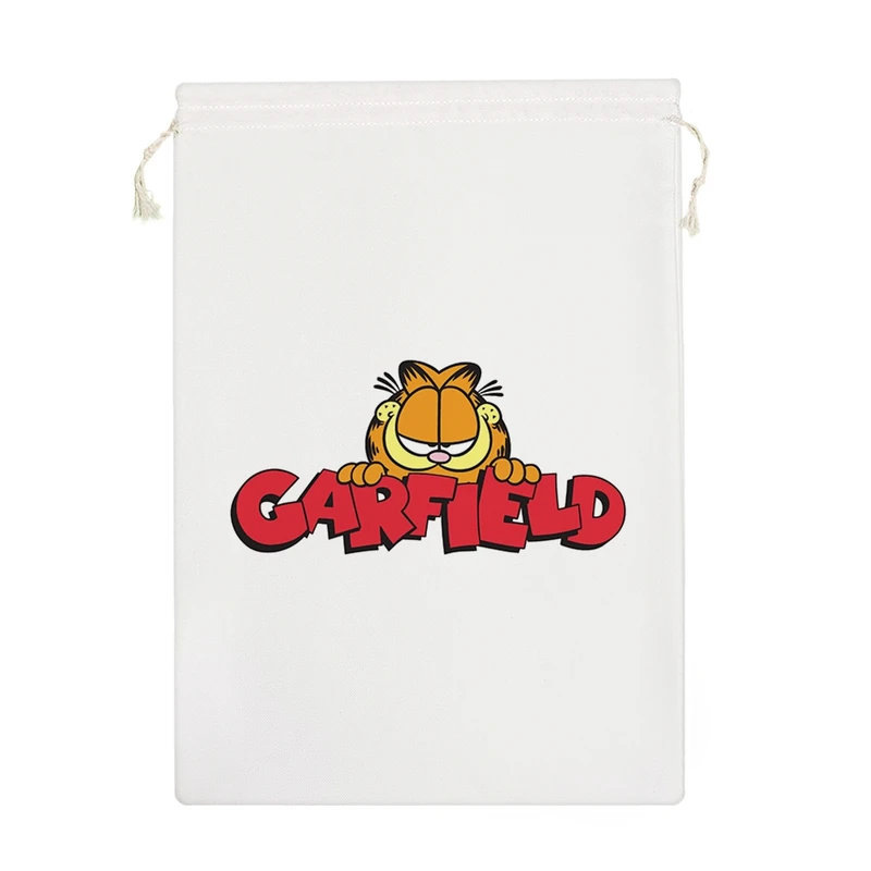 نظم دهنده خندالو مدل گارفیلد کد 848-M