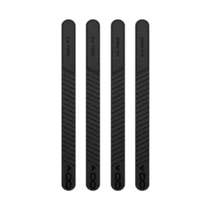 MAHOOT AURA-B Door Protector for KIA PRIDE