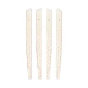 MAHOOT EDGE-W Door Protector for BMW X1