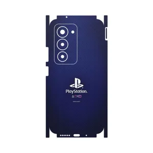 MAHOOT PS-FullSkin Cover Sticker for Xiaomi Redmi 15 4G