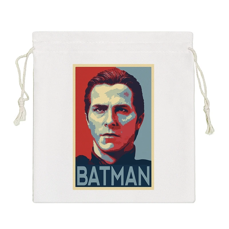 نظم دهنده خندالو مدل Batman کد 9812-S