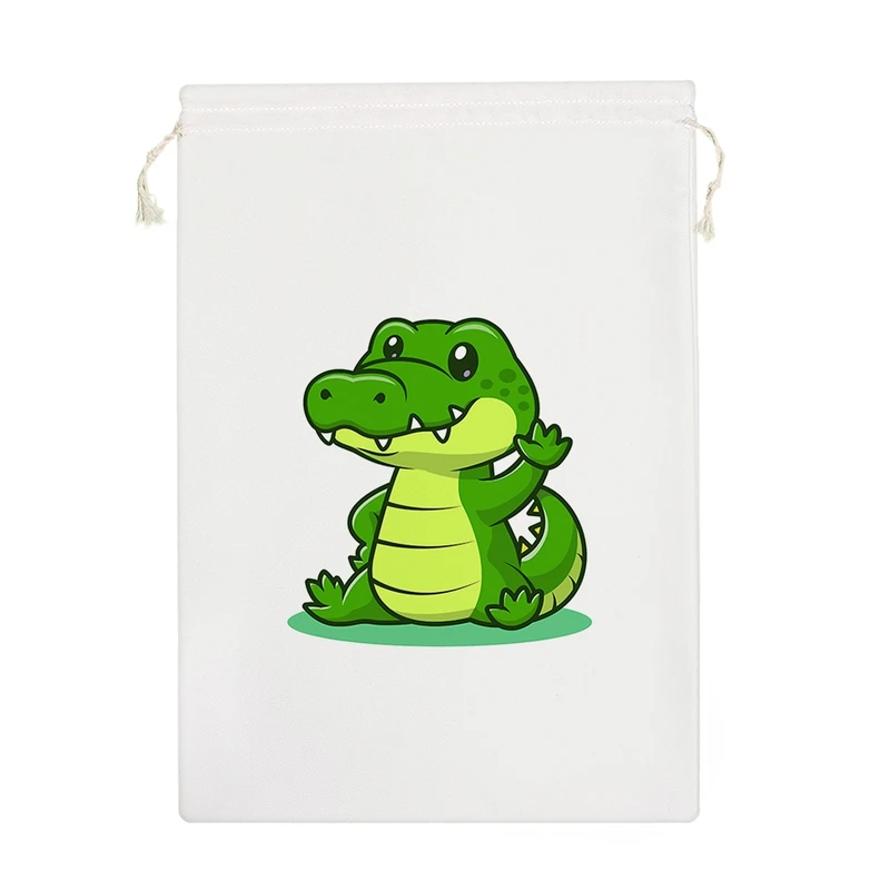 نظم دهنده خندالو مدل تمساح کد 2329-M