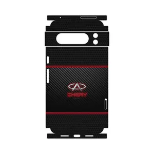 MAHOOT CHERY-FullSkin Cover Sticker for Google Pixel 8 Pro
