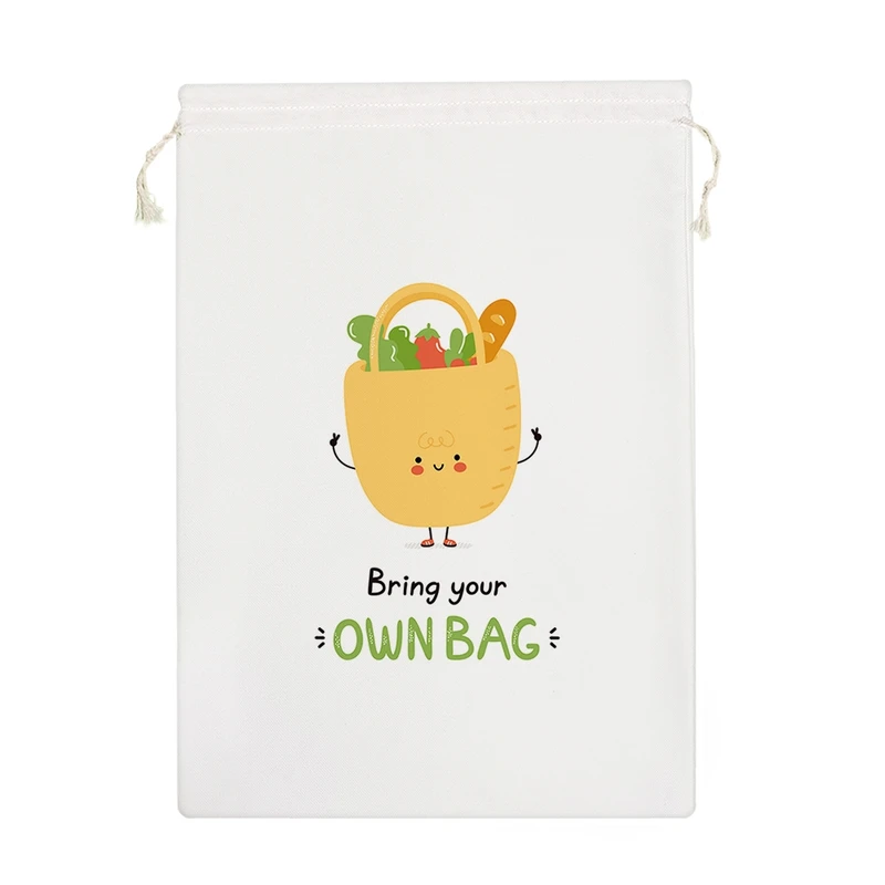 نظم دهنده خندالو مدل دوستدار طبیعت کد H1362-M