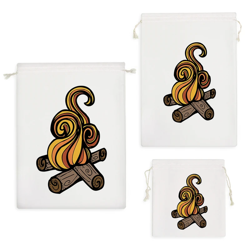 نظم دهنده خندالو مدل آتش کد 6106 مجموعه 3 عددی