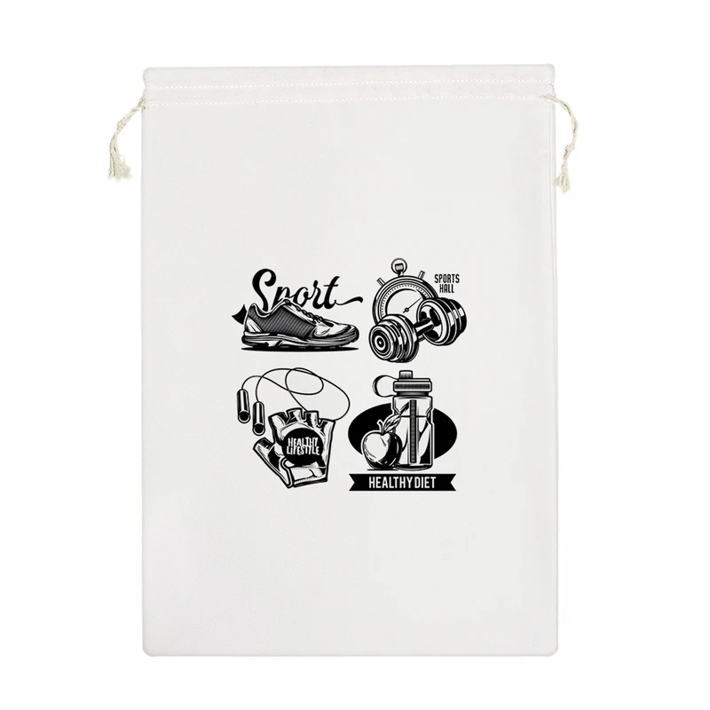 نظم دهنده خندالو مدل ورزشکار GYM کد H660-M