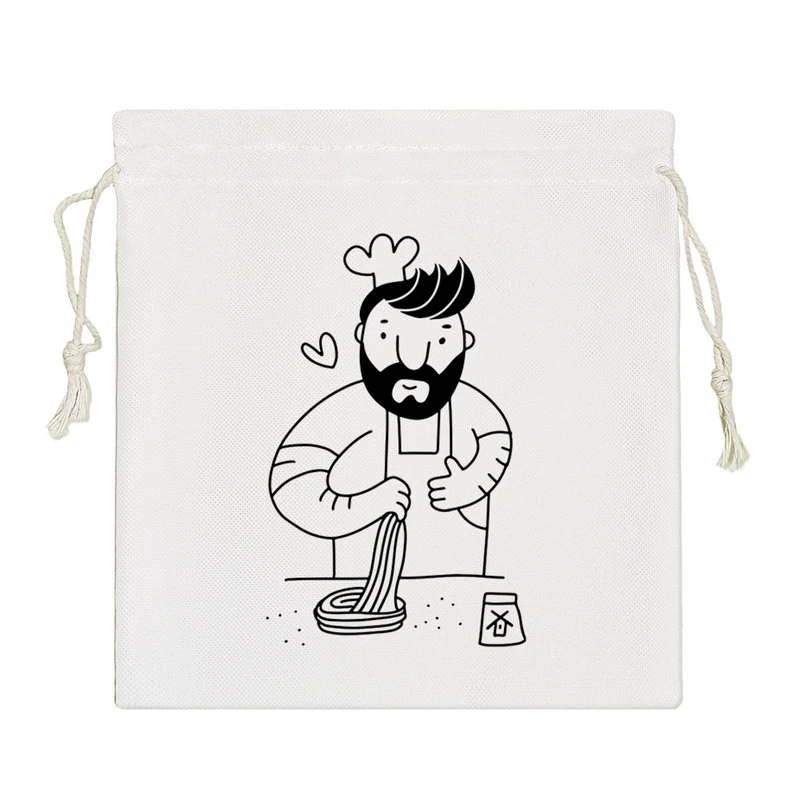 نظم دهنده خندالو مدل شیرینی پز کد H1361-S