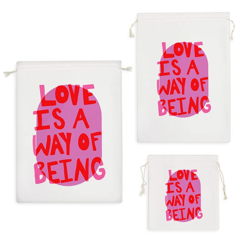 نظم دهنده خندالو مدل عشق بودن است کد 9432 مجموعه 3 عددی