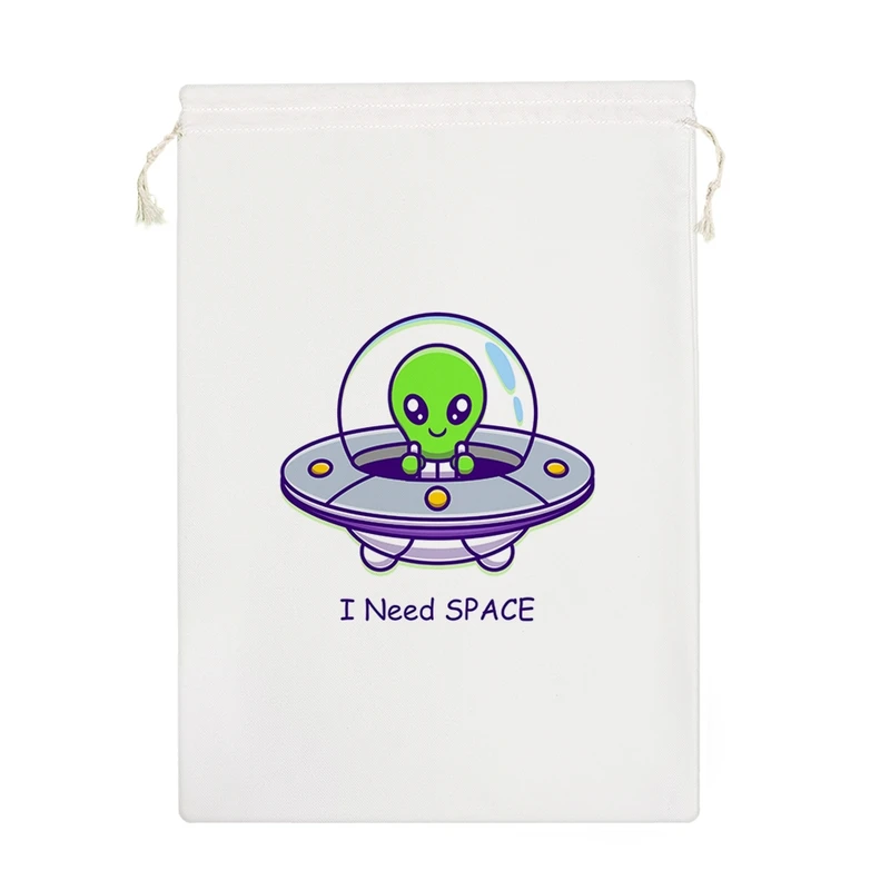 نظم دهنده خندالو مدل آدم فضایی کد 2312-M