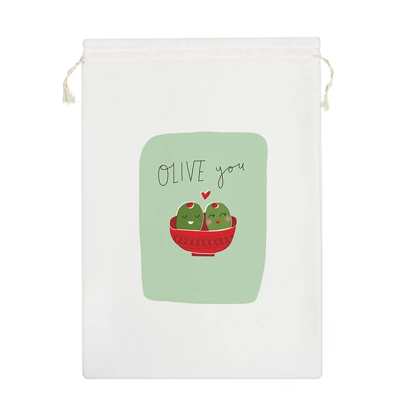 نظم دهنده خندالو مدل عاشقانه Lovely کد H1057-M